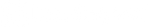 Boarding Wall