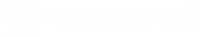 Boarding Wall