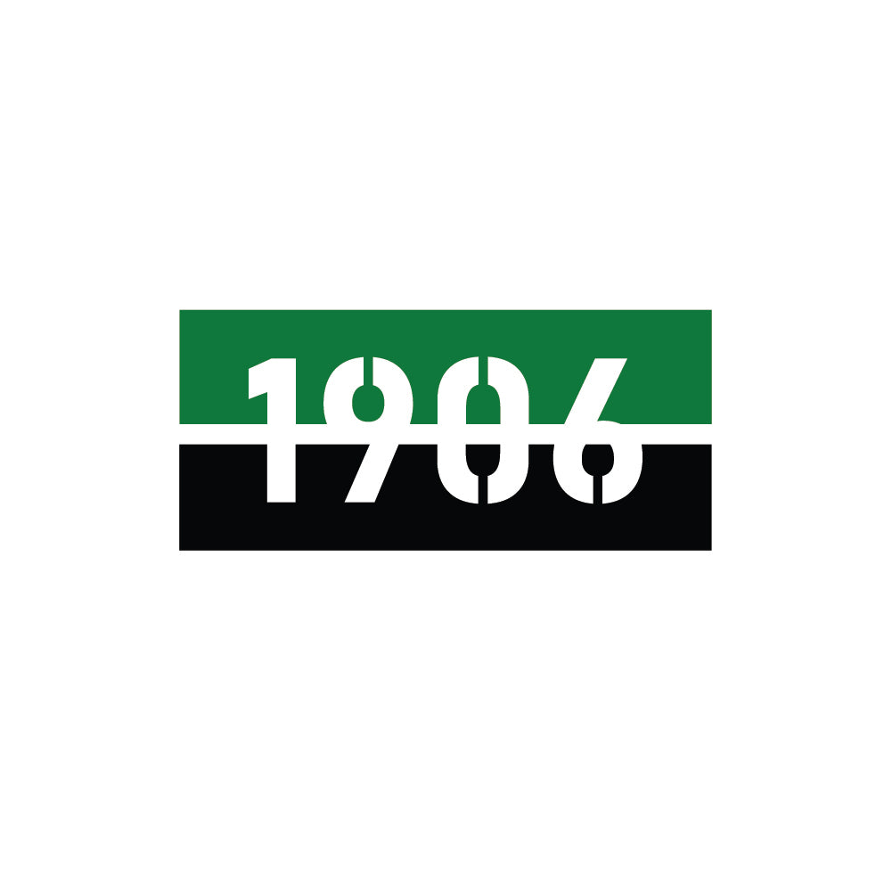 Sporting CP 1906