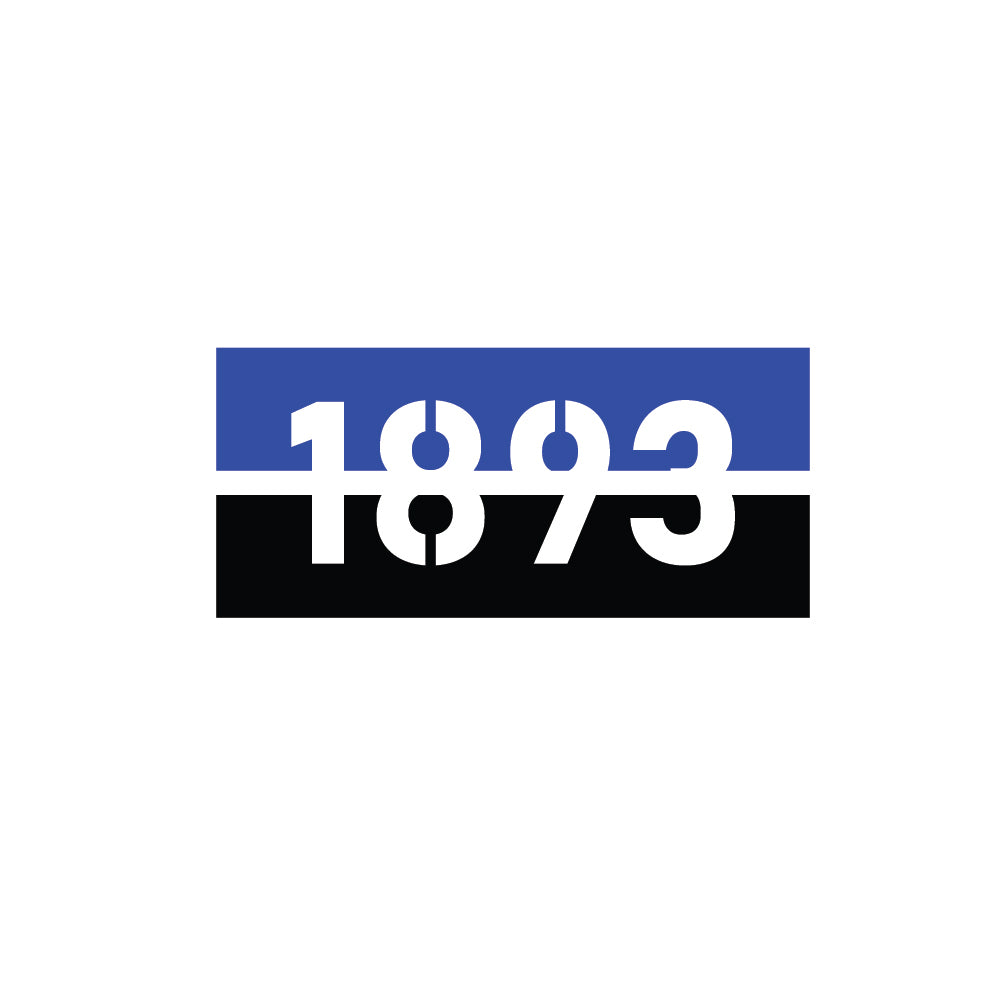 FC Porto 1893